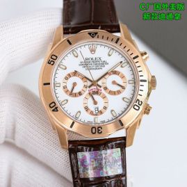 Picture of Rolex Watches Men Daytona _SKU673rolex-watch-0322294147